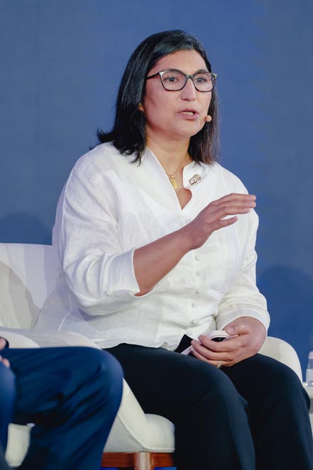 Building AI’s Guardrails: A House of Trust